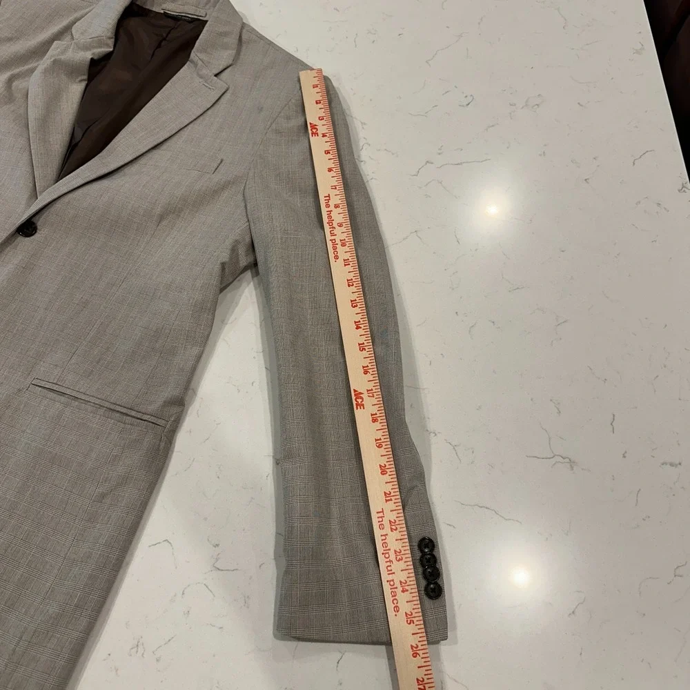 Banana Republic banana republic